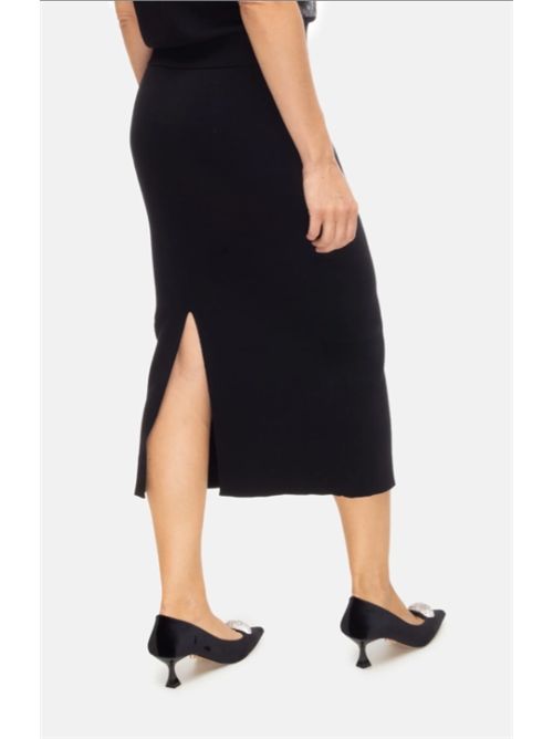  ALPHA STUDIO | AD-4013M2002